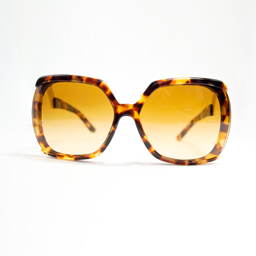 Imagem por categoria Acessórios
