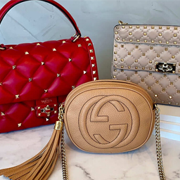 Imagem por categoria Bolsas
