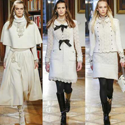 Imagem por categoria Roupas
