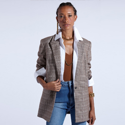 Imagem por categoria Blazers
