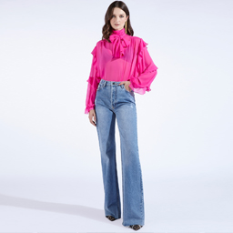 Imagem por categoria Calças
