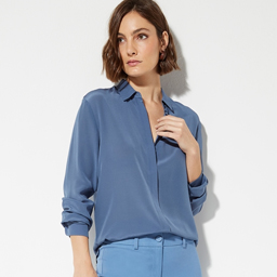 Imagem por categoria Camisas
