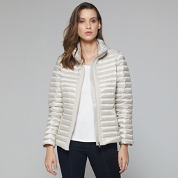 Imagem por categoria Jaquetas
