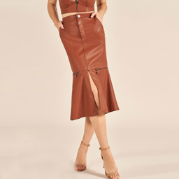 Imagem por categoria Saias
