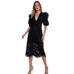 Imagem por categoria Vestidos
