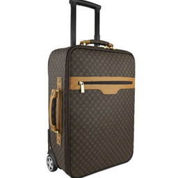 Imagem por categoria Malas
