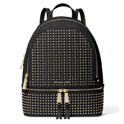 Imagem por categoria Mochilas
