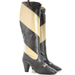 Imagem por categoria Botas
