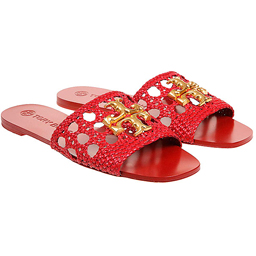 Imagem por categoria Rasteira
