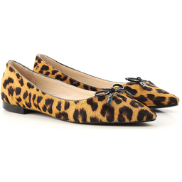 Imagem por categoria Sapatilhas
