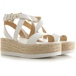 Imagem por categoria Plataforma
