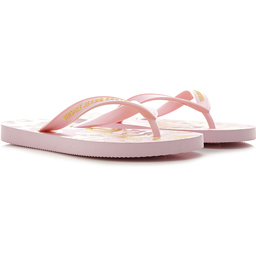 Imagem por categoria Diversos
