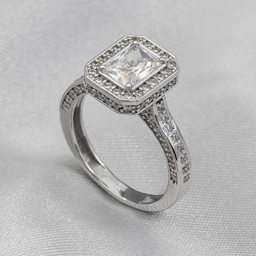 Imagem por categoria Anéis
