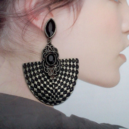 Imagem por categoria Brincos
