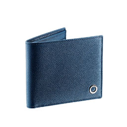 Imagem por categoria Carteiras
