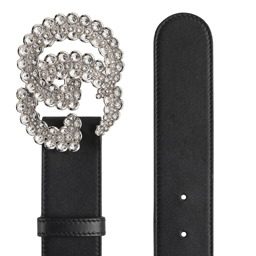 Imagem por categoria Cintos
