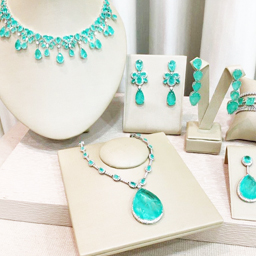 Imagem por categoria Jóias
