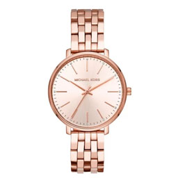 Imagem por categoria Relógios
