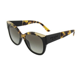 Imagem por categoria Óculos
